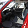 honda n-one 2015 -HONDA--N ONE JG2--1102361---HONDA--N ONE JG2--1102361- image 4