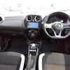 nissan note 2020 -NISSAN--Note DAA-SNE12--SNE12-030819---NISSAN--Note DAA-SNE12--SNE12-030819- image 2