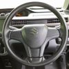 suzuki wagon-r 2023 quick_quick_5BA-MH85S_MH85S-162882 image 10