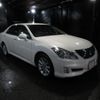 toyota crown 2008 quick_quick_GRS200_GRS200-0019346 image 11