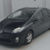 toyota prius 2011 -TOYOTA--Prius DAA-ZVW30--ZVW30-1397990---TOYOTA--Prius DAA-ZVW30--ZVW30-1397990- image 1