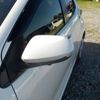 toyota yaris 2020 -TOYOTA--Yaris 6AA-MXPH15--MXPH15-0005167---TOYOTA--Yaris 6AA-MXPH15--MXPH15-0005167- image 11