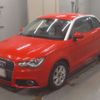 audi a1 2011 CFJ1814675 image 1
