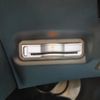 honda fit 2017 -HONDA 【川口 500ﾀ2355】--Fit GP5--1226684---HONDA 【川口 500ﾀ2355】--Fit GP5--1226684- image 28