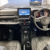 suzuki jimny 2023 -SUZUKI--Jimny 3BA-JB64W--JB64W-279164---SUZUKI--Jimny 3BA-JB64W--JB64W-279164- image 3