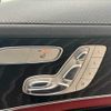 mercedes-benz glc-class 2020 quick_quick_3DA-253315_WDC2533152F735165 image 11