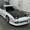 nissan 180sx 1996 -NISSAN--180SX RPS13-323310---NISSAN--180SX RPS13-323310- image 1