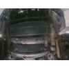 toyota toyoace 1993 CFJ1846604 image 12