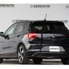 volkswagen polo 2021 CFJ1743577 image 2