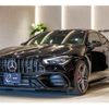 mercedes-benz cla-class 2019 quick_quick_4BA-118354M_WDD1183542N074288 image 7