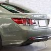 toyota crown 2016 -TOYOTA--Crown DAA-AWS210--AWS210-6120943---TOYOTA--Crown DAA-AWS210--AWS210-6120943- image 17