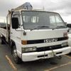 isuzu elf-truck 1992 -ISUZU 【長崎 11ｾ310】--Elf NPR66PR--7106408---ISUZU 【長崎 11ｾ310】--Elf NPR66PR--7106408- image 1