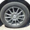 nissan dayz 2014 -NISSAN 【熊谷 592ｴ1212】--DAYZ DBA-B21W--B21W-0137516---NISSAN 【熊谷 592ｴ1212】--DAYZ DBA-B21W--B21W-0137516- image 28