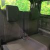 suzuki jimny-sierra 2023 CFJ1729150 image 10