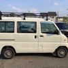 mitsubishi minicab-van 2000 d50c1750dc69b8f560b75df097c9313d image 4