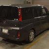 honda stepwagon 2016 -HONDA--Stepwgn DBA-RP1--RP1-1006492---HONDA--Stepwgn DBA-RP1--RP1-1006492- image 2