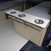 toyota hiace-wagon 2015 GOO_JP_700120021230250723001 image 41