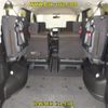 nissan serena 2009 CFJ1497943 image 6