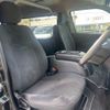 toyota hiace-van 2019 CFJ1817566 image 8