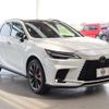 lexus rx 2023 -LEXUS 【豊橋 】--Lexus RX TALA15--1004153---LEXUS 【豊橋 】--Lexus RX TALA15--1004153- image 25