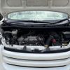 toyota noah 2008 quick_quick_DBA-ZRR70G_ZRR70G-0078850 image 20