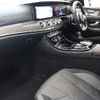 mercedes-benz amg 2018 -MERCEDES-BENZ--AMG CAA-257361--WDD2573612A027618---MERCEDES-BENZ--AMG CAA-257361--WDD2573612A027618- image 4