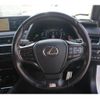 lexus ux 2019 -LEXUS--Lexus UX 6AA-MZAH10--MZAH10-2004507---LEXUS--Lexus UX 6AA-MZAH10--MZAH10-2004507- image 16