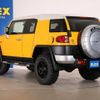 toyota fj-cruiser 2014 -TOYOTA--FJ Curiser CBA-GSJ15W--GSJ15-0128485---TOYOTA--FJ Curiser CBA-GSJ15W--GSJ15-0128485- image 15