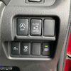 nissan dayz-roox 2018 -NISSAN--DAYZ Roox DBA-B21A--B21A-0394023---NISSAN--DAYZ Roox DBA-B21A--B21A-0394023- image 26