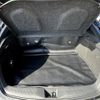 toyota c-hr 2017 58 image 38