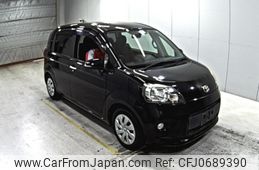 toyota porte 2013 -TOYOTA--Porte NCP141-9080005---TOYOTA--Porte NCP141-9080005-