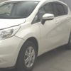 nissan note 2015 -NISSAN--Note E12-414818---NISSAN--Note E12-414818- image 5