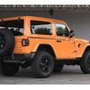 chrysler jeep-wrangler 2021 -CHRYSLER 【大阪 338】--Jeep Wrangler JL36S--1C4HJXHG8MW702712---CHRYSLER 【大阪 338】--Jeep Wrangler JL36S--1C4HJXHG8MW702712- image 22