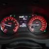 subaru wrx 2014 -SUBARU 【広島 302ｽ4562】--WRX VAG--003188---SUBARU 【広島 302ｽ4562】--WRX VAG--003188- image 14
