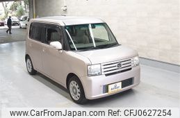 daihatsu move-conte 2010 -DAIHATSU--Move Conte L575S-0114284---DAIHATSU--Move Conte L575S-0114284-