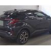 toyota c-hr 2018 quick_quick_DBA-NGX50_2030799 image 10