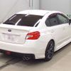 subaru wrx 2018 -SUBARU 【秋田 330や1822】--WRX VAG-026017---SUBARU 【秋田 330や1822】--WRX VAG-026017- image 2