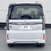 honda n-box 2019 quick_quick_JF3_JF3-2108471 image 15