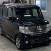 honda n-box 2014 -HONDA--N BOX JF1-1435747---HONDA--N BOX JF1-1435747- image 5