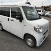 honda n-van 2020 quick_quick_HBD-JJ1_JJ1-3047907 image 2