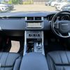 land-rover range-rover 2017 -ROVER--Range Rover ABA-LW3SA--SALWA2EV3HA679767---ROVER--Range Rover ABA-LW3SA--SALWA2EV3HA679767- image 16