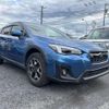 subaru xv 2020 CFJ1705426 image 26