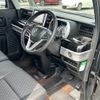 suzuki spacia 2020 -SUZUKI--Spacia 4AA-MK53S--MK53S-922490---SUZUKI--Spacia 4AA-MK53S--MK53S-922490- image 6