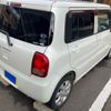 suzuki alto-lapin 2010 -SUZUKI--Alto Lapin DBA-HE22S--HE22S-147766---SUZUKI--Alto Lapin DBA-HE22S--HE22S-147766- image 3