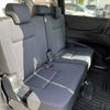toyota sienta 2016 CFJ1753937 image 18