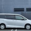 toyota noah 2019 quick_quick_ZWR80G_ZWR80G-0405093 image 12