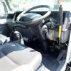 isuzu elf-truck 2011 quick_quick_BKG-NKR85AN_NKR85-7016827 image 3