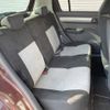 suzuki swift 2009 -SUZUKI--Swift DBA-ZC71S--ZC71S-475578---SUZUKI--Swift DBA-ZC71S--ZC71S-475578- image 8