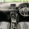 mazda demio 2016 -MAZDA--Demio DBA-DJ3FS--DJ3FS-144044---MAZDA--Demio DBA-DJ3FS--DJ3FS-144044- image 2