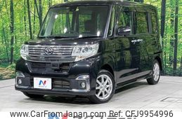 daihatsu tanto 2016 -DAIHATSU--Tanto DBA-LA610S--LA610S-0077745---DAIHATSU--Tanto DBA-LA610S--LA610S-0077745-